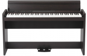  LP380-U RW