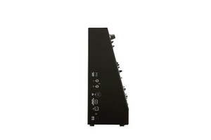 ARP 2600 M