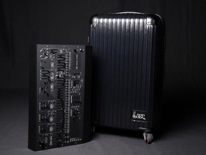  ARP 2600 M