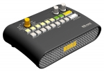  KR MINI