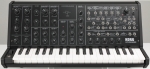  MS20-MINI