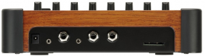  KR-55 PRO