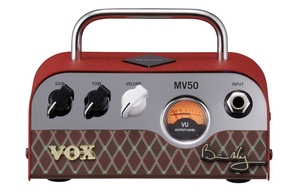  MV50-BM