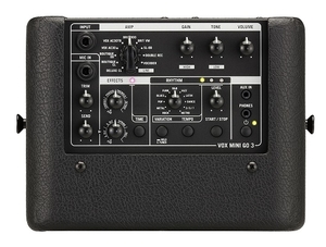  VOX MINI GO 3
