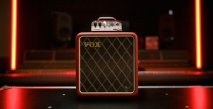  MV50-BM-SET