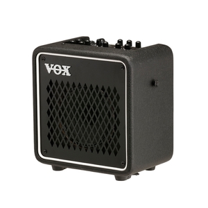 VOX MINI GO 10