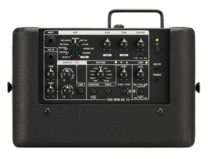  VOX MINI GO 10