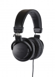  PHONON SMB-02