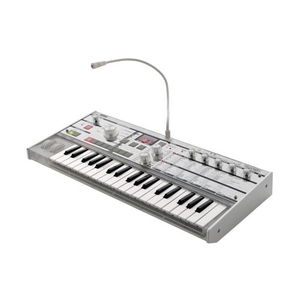 MICROKORG-CR