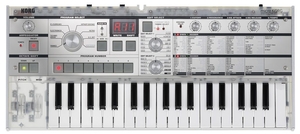  MICROKORG-CR