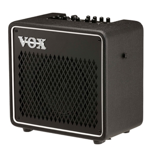 VOX MINI GO 50