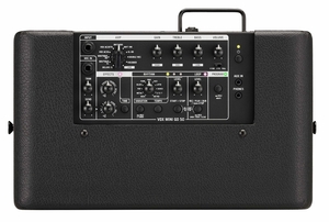  VOX MINI GO 50