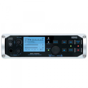 MR-1000