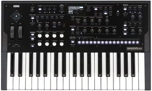  WAVESTATE MK2