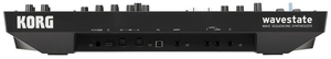 WAVESTATE MK2