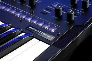  WAVESTATE MK2