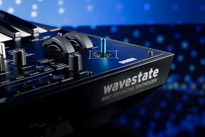  WAVESTATE MK2