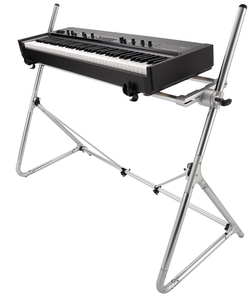  Standard-L-SV