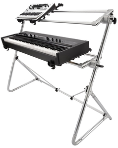  Standard-L-SV
