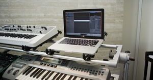  Standard-L-SV