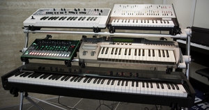  Standard-L-SV