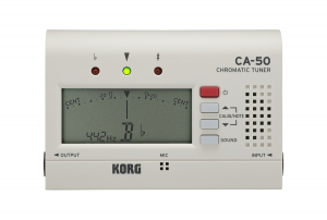  CA50