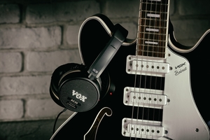  VGH AC30