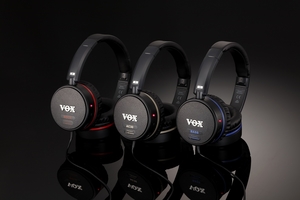  VGH AC30