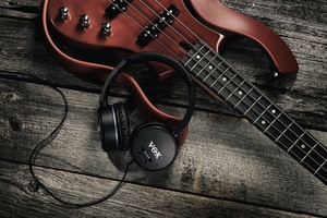  VGH BASS