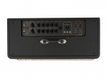  AV60