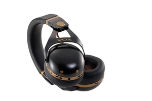  VH-Q1-BK