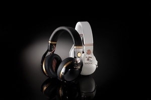  VH-Q1-BK