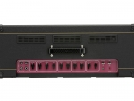  AC30CH