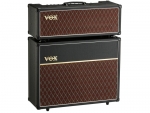  AC30CH