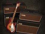  AC30CH