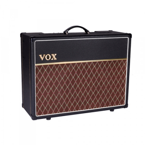 AC30S1