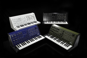  MS20-FS-BL