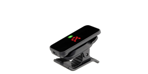  PITCHCLIP PC2