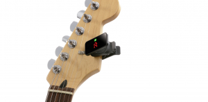  PITCHCLIP PC2