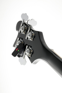  PITCHCLIP PC2