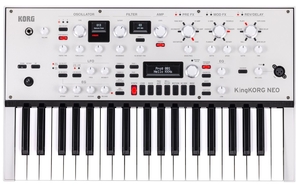  KingKORG NEO