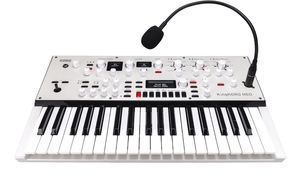  KingKORG NEO