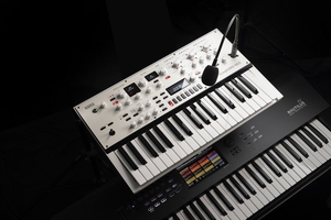 KingKORG NEO