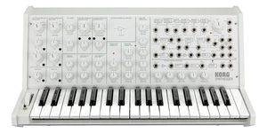 MS20-FS-WH