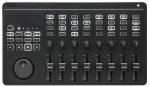  NANOKONTROL STUDIO