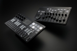  NANOKONTROL STUDIO