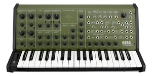  MS20-FS-GR