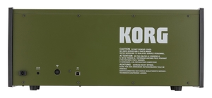  MS20-FS-GR