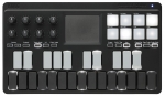  NANOKEY STUDIO