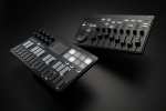 NANOKEY STUDIO